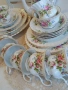 Порцеланов сервиз Royal Albert "Moss Rose", снимка 6