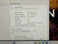 HP EliteBook 640 G10`Ryzen Pro 7530U/16GB RAM/512GB SSD/Full HD IPS/Батерия 7ч, снимка 9