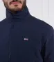Яке ветровка Tommy Jeans, снимка 3
