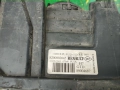 Оригинални фарове VALEO за Рено Лагуна 2  от 2001-2007г , снимка 3