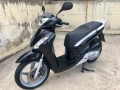 Honda Sh 150i facelift!, снимка 2