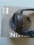 Garmin instinct 3 Tactical Solar 50mm , снимка 3