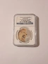 Красива сребърна монета African Lion 2016 PF 70 NGC -Kings of Continents , снимка 1