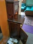 Антикварен шкаф , снимка 2