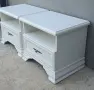 Нощни шкафчета., снимка 3