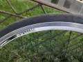 Шосеен велосипед DRAG BLADE ALU 6 SPECIAL SERIES, снимка 5