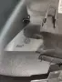VW TAIGO капак за огледало., снимка 10