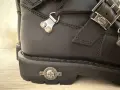 Мотористки американски боти Harley Davidson, снимка 8