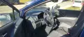 Продавам Toyota Corolla Verso, снимка 5