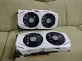 2бр. Asus GTX 1060 6gb. Dual , снимка 5