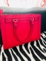 Оригинална Michael Kors Selma / Saffiano чанта, снимка 10