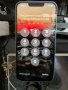 Продавам iPhone 14, снимка 9