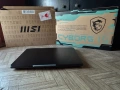 Msi Cyborg 15 A12V , снимка 3