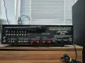 Винтидж ресивър флагманът на серията HARMAN KARDON HK-730 , снимка 8