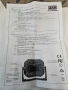 ARB Horizon Area Light 10500085 LED прожектор фенер магнитен Нов Оригинален артикул, снимка 8