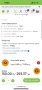 АКУМУЛАТОРЕН ПЕРФОРАТОР HYUNDAI RH20X 20 V, 2.00 J, SDS PLUS, BATTERY COUNT 1, 4.00 Ah, снимка 7