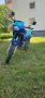 Honda dominator, внос от Германия , снимка 3