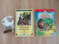Комплект детски книги , снимка 4