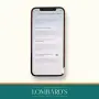 iPhone 12 64 GB 82 %, N: 135594, снимка 2