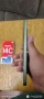 Здравейте продавам смартфон Xiaomi redmi 14c lte , снимка 6