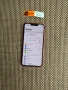 iPhone 13 Лизинг от 9€/мес 128Gb / Red , снимка 8