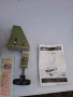 Продава се малък банцик на марката King Craft., снимка 5