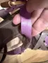 Сандали Geox, номер 40, снимка 2