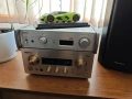 Teac AG-H500 Ресивър, снимка 7