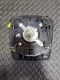 Волан за Citroen Relay / Jumper (2007-2011) 07354362450, снимка 2