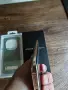 Honor Magic 6 PRO 12/512 Гаранция , снимка 4