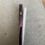 Калъф за Iphone 14 magne safe , снимка 4