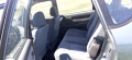 Продавам личния си автомобил Кия Каренс 2001г - 1400 Евро, снимка 9