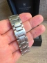 Victorinox Alliance MECHANICAL ETA Caliber 2824-2, снимка 10
