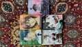 Manga на английски език, снимка 1