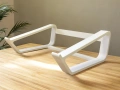 3D печат по поръчка, снимка 2
