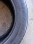 225/60 R18 BRIDGESTONE, снимка 8