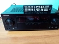 Pioneer VSX 528, снимка 1