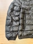 Мъжко пролетно яке ZARA , снимка 6