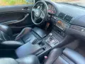 BMW M3 3.2 R6 2005 година 343 к.с, снимка 15