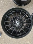 Джанти 15 5x120 BMW Style 32, снимка 5