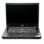 КУПУВАМ Dell Precision M4400, снимка 2