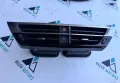 98356482DX решетки за парно централни от Citroen C4 3B 1.5 Blue HDI, 131 ph., engine YHZB, 5 000 km, снимка 1