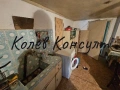 Къща гр.Харманли , снимка 12