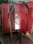Акордеон Hohner cantulia 40  баса, снимка 7
