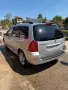 Peugeot 307 SW На Части 2.0 136 к.с ( 01 - 05 г.) , снимка 4