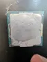 i5 7500, 4 gb ddr4 2400mhz desktop памет, Hdd 500gb wd blue 32 mb cache,, снимка 3