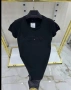 Karl LAGERFELD ✨Guess ✨ Louis Vuitton ✨Дамски Тениски , снимка 2
