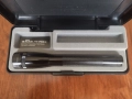 Maglite pro+led, снимка 2