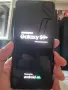 Samsung galaxy S9+, снимка 5