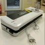 Машина за вакуумиране Bonsenkitchen VS2000 – 125W - нова!, снимка 4